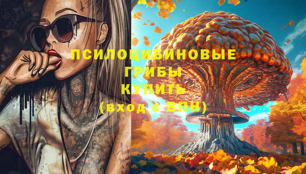 альфа пвп Володарск