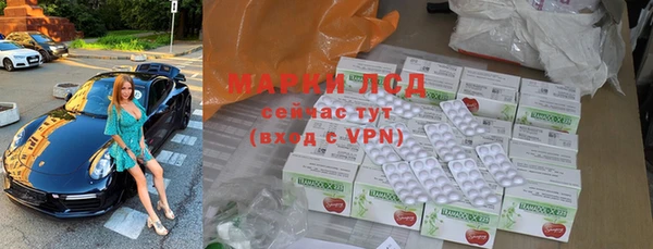 шишки Новокубанск