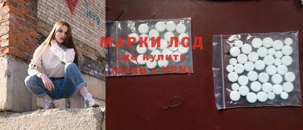 ПСИЛОЦИБИНОВЫЕ ГРИБЫ Сясьстрой