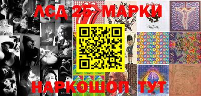 ГАЛЛЮЦИНОГЕННЫЕ ГРИБЫ Кимры