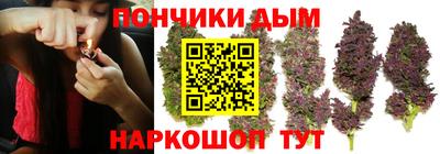 герыч Кинель