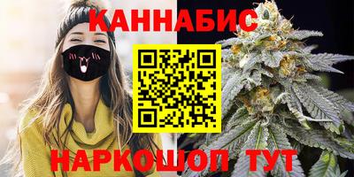 MDMA Берёзовский