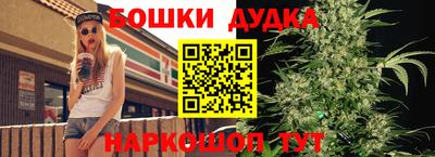 трава Кингисепп