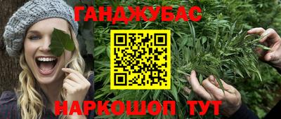 трава Кингисепп