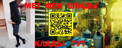 ГАЛЛЮЦИНОГЕННЫЕ ГРИБЫ Кимры