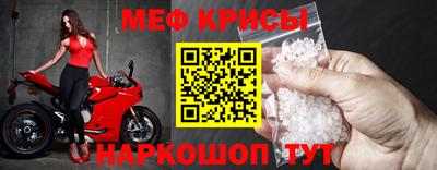 ГАЛЛЮЦИНОГЕННЫЕ ГРИБЫ Кимры